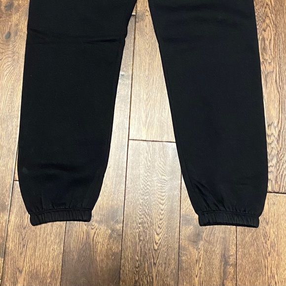 Black Women’s Lazypants - Picture 4 of 4